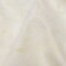 1 Yard Island Batiks Foundation Basics Cream Abstract Quilting Cotton Fabric